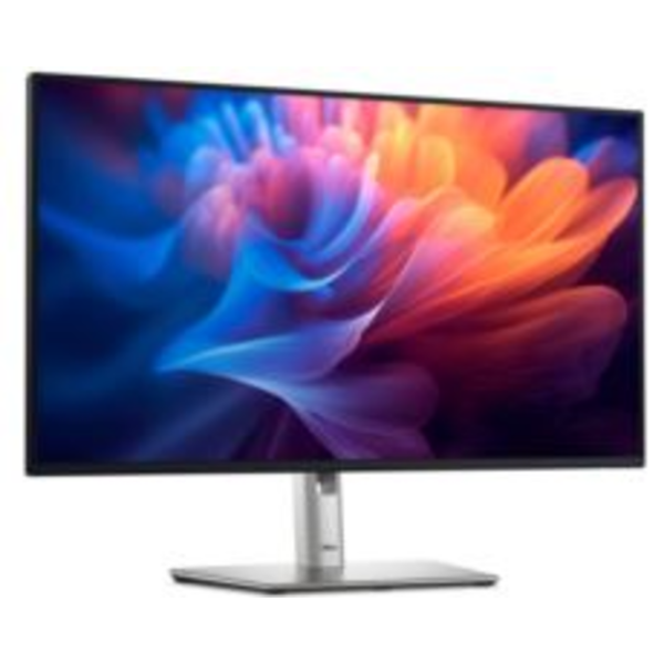 27 USB-C 920X1080 8MS HDMI DP USB-C resmi